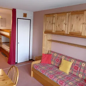  Appartement Coin Montagne à En Oisans Avec Vue Magnifique France