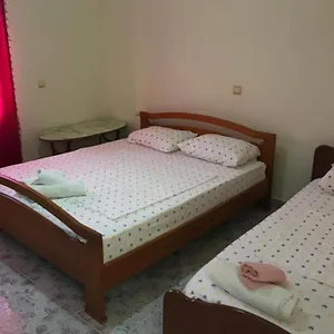 Apartamento Festim, Ksamil