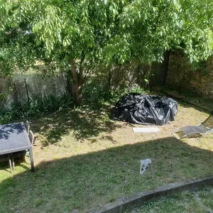  Hébergement de vacances La Maison De Nathoune France