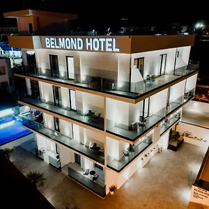 Belmond Appartamento