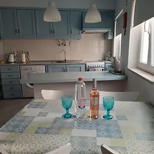 Casa Pelourinho Holiday home Silves